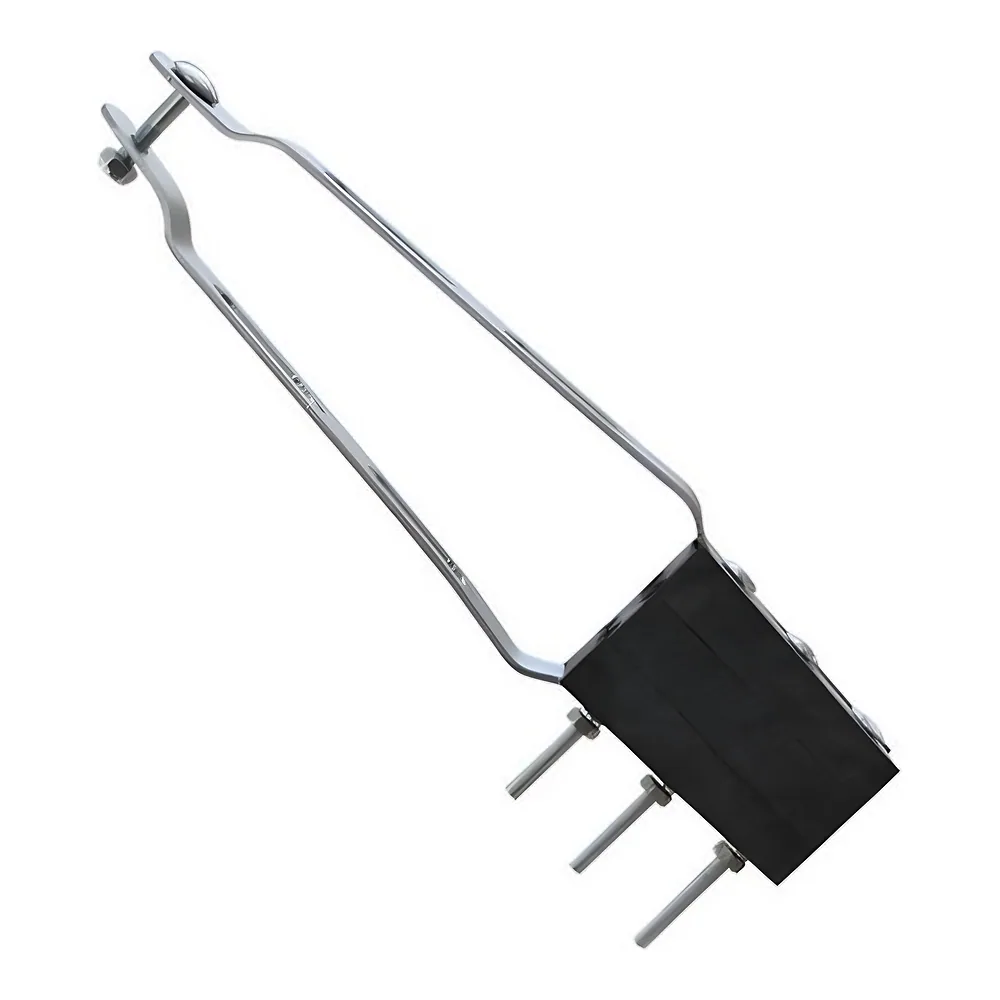 Анкерний затискач ZAS 4х150-240 TECHNO SYSTEM TNSy5900015