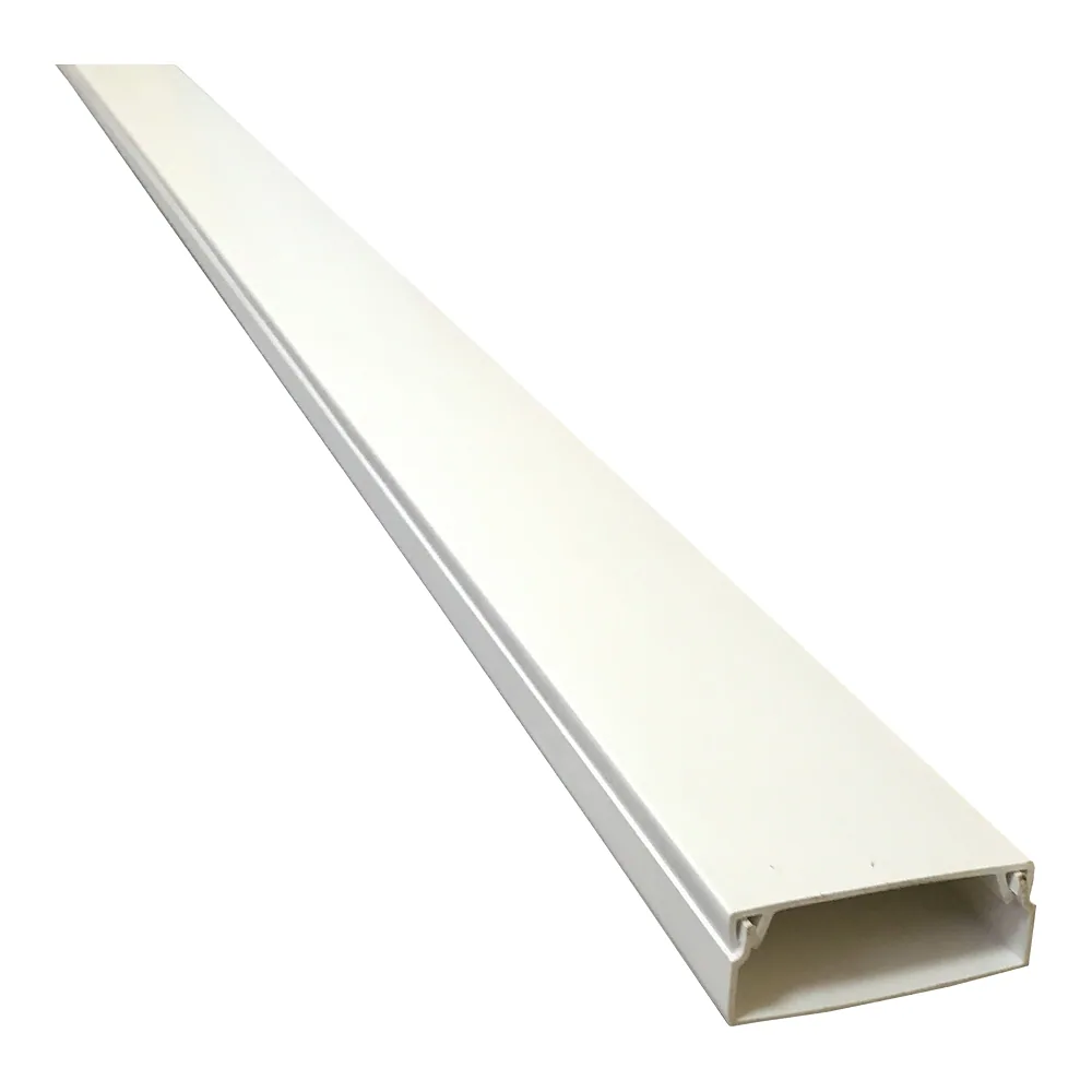 Кабель-канал 40х16 TECHNO SYSTEM TNSy5506326