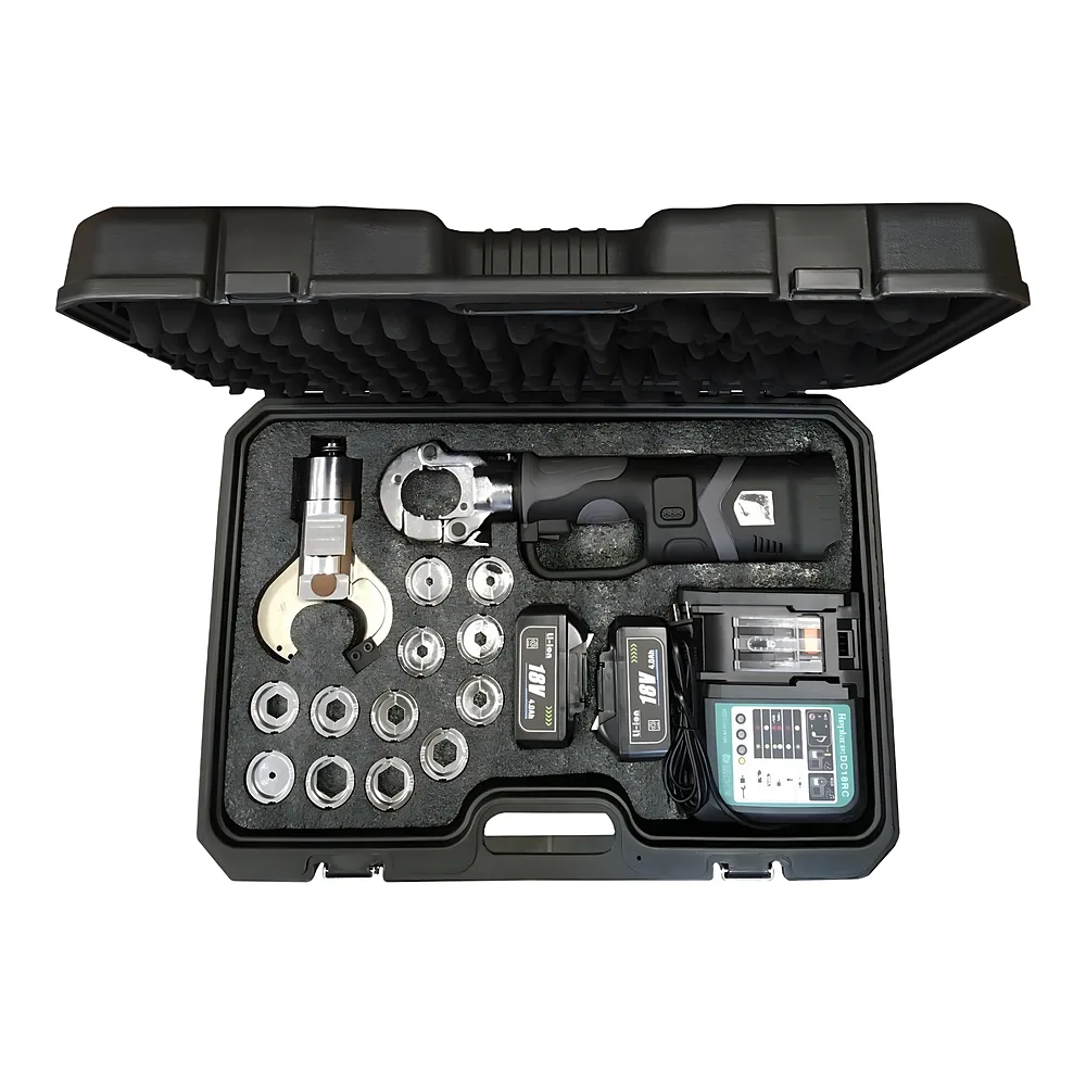 Гідравлічний прес ПГРн-336АК PRO (10-300) TECHNO SYSTEM TNSy5506277
