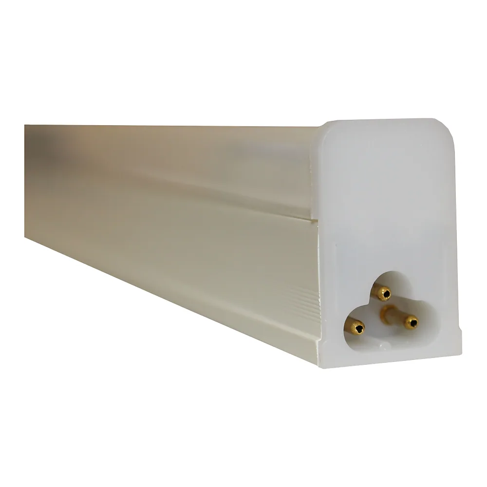 Світильник LED T5-300-6400K-5W-220V-450L TECHNO SYSTEM TNSy5001115