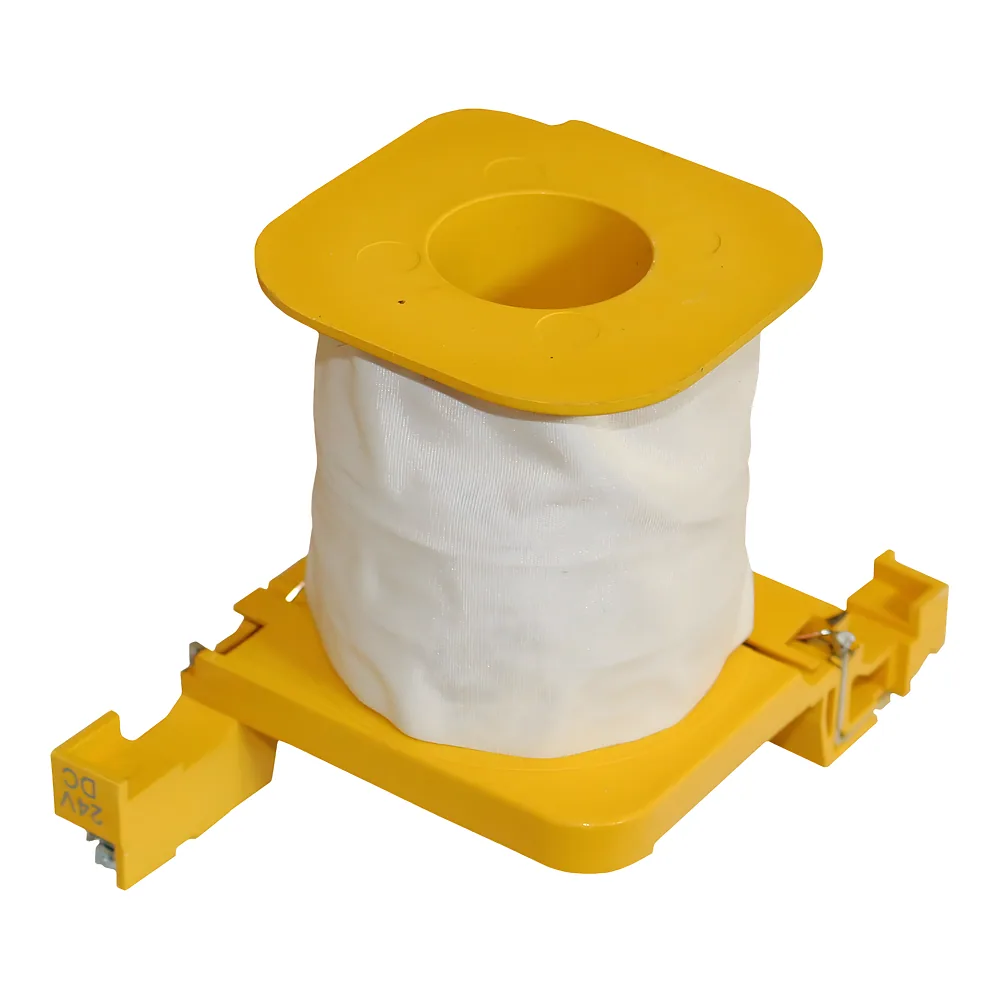 Котушка керування для КММп 40 А-95 А 24B DC TECHNO SYSTEM TNSy5505619