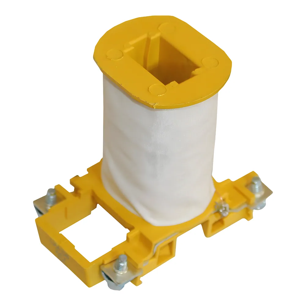 Котушка керування для КММп 9 А-18 А 24B DC TECHNO SYSTEM TNSy5505617
