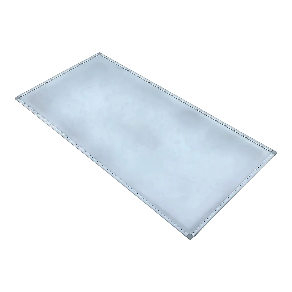 Світильник LED-OPAL-295/595-45-4000K-24W-3300L-IP54 PRO-LINE TECHNO SYSTEM TNSy5010007
