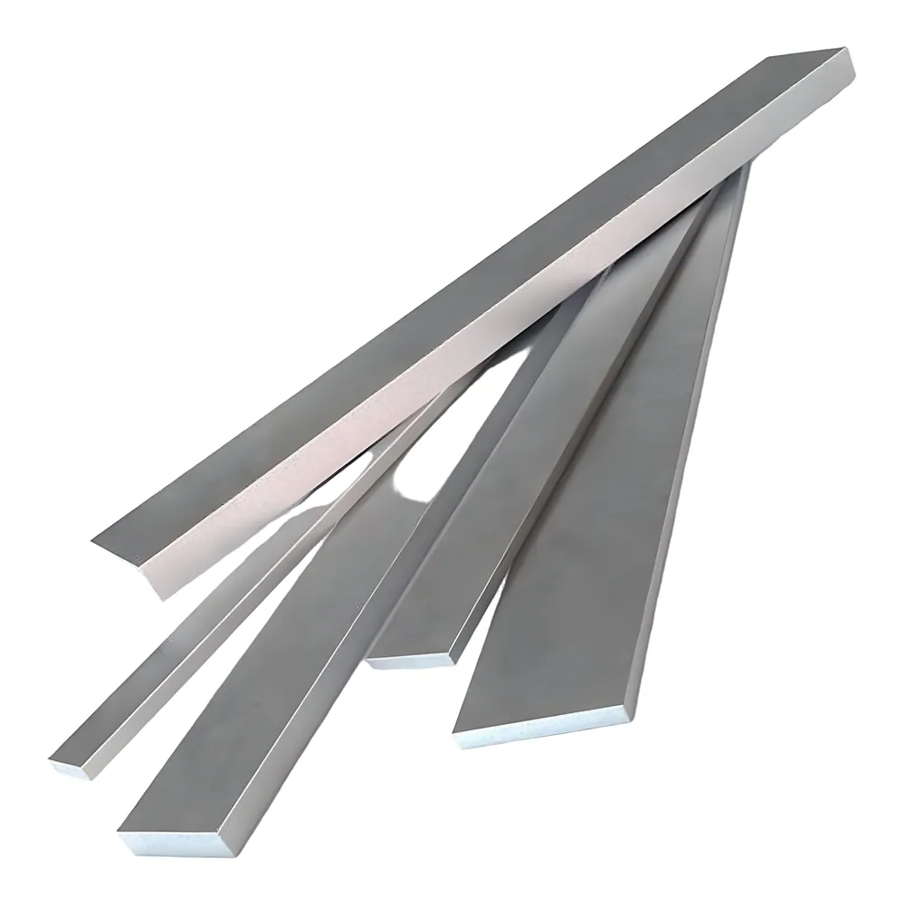 Шина алюм АД31 10х100х3000 мм TECHNO SYSTEM TNSy5503686