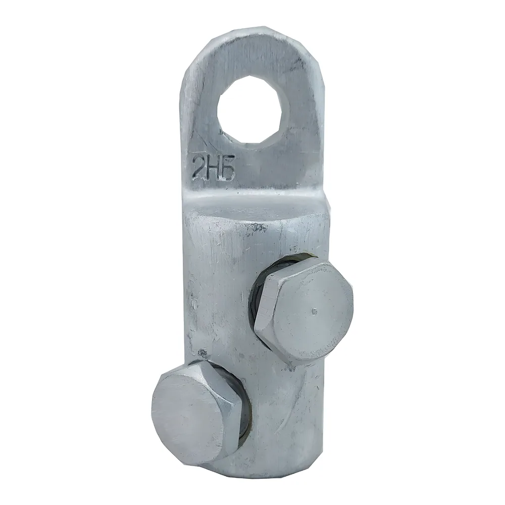 Наконечник 2НБ 25-50-А TECHNO SYSTEM TNSy5503112