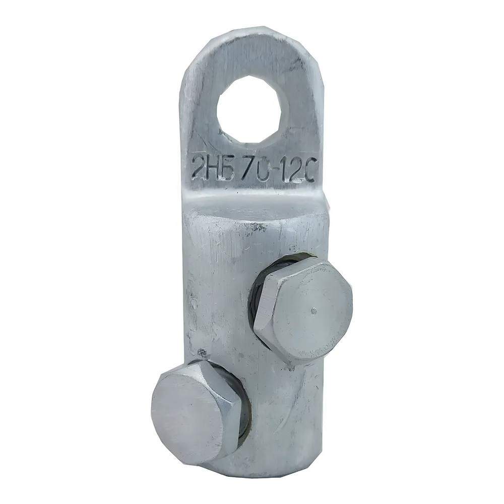 Наконечник 2НБ 70-120-А TECHNO SYSTEM TNSy5503113