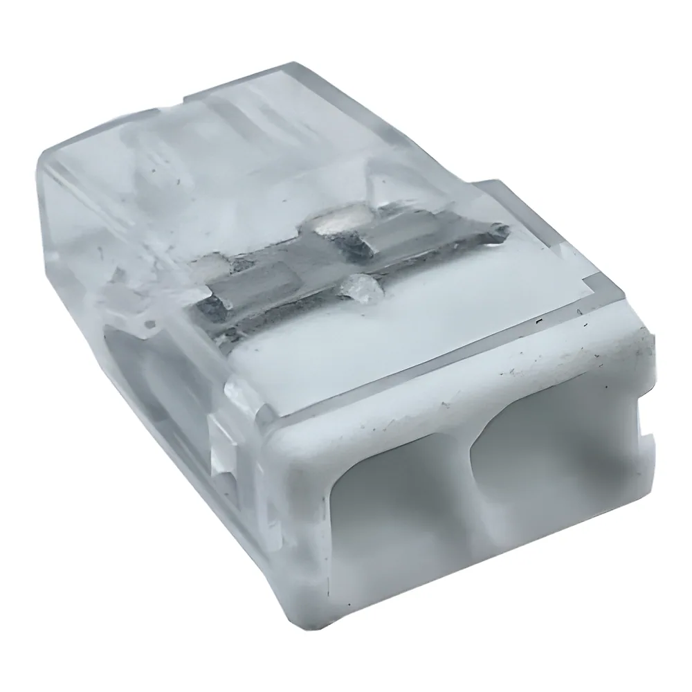 Клема СМК2273-202 TECHNO SYSTEM TNSy5503158