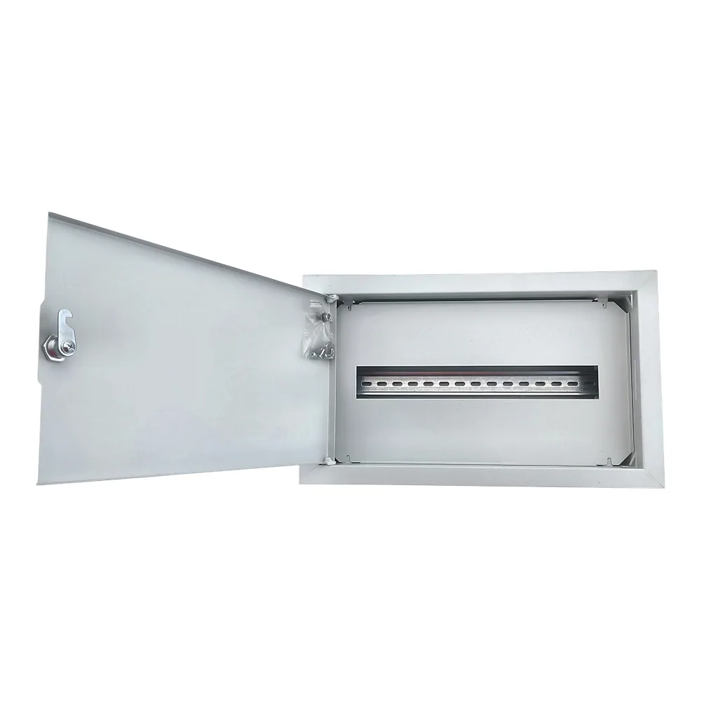 Щит ЩРв-18 IP31 TECHNO SYSTEM TNSy5504675