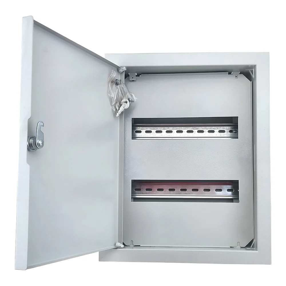 Щит ЩРв-24 IP31 TECHNO SYSTEM TNSy5504676