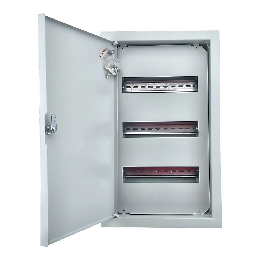 Щит ЩРв-36 IP31 TECHNO SYSTEM TNSy5504677