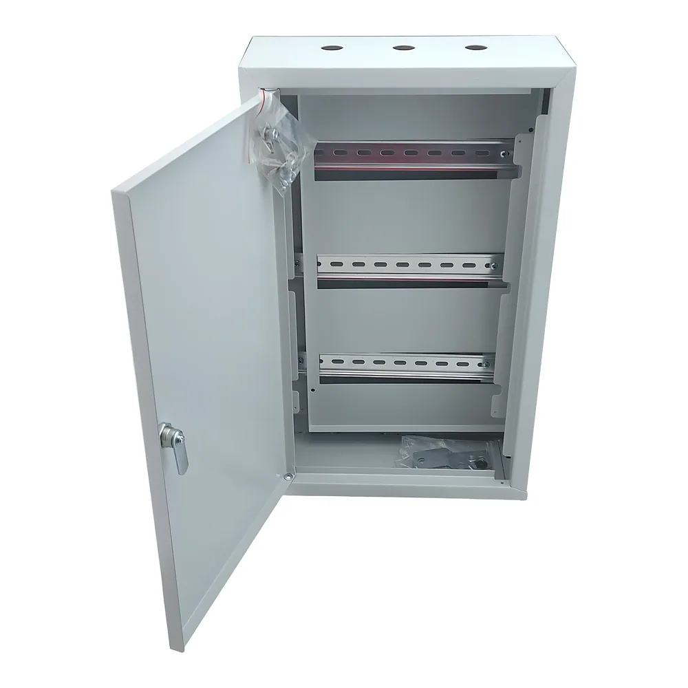 Щит ЩРн-36 IP31 TECHNO SYSTEM TNSy5504664