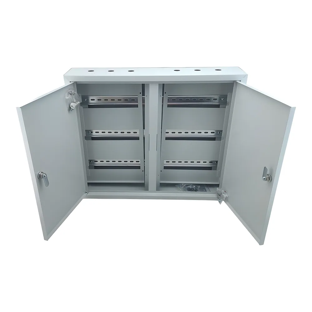 Щит ЩРн-72 IP31 TECHNO SYSTEM TNSy5504667