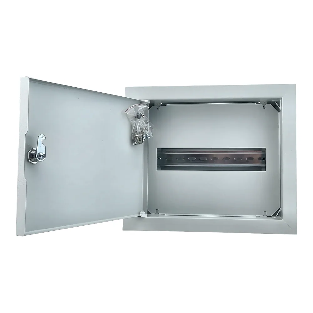 Щит ЩРв-12 IP31 TECHNO SYSTEM TNSy5504654