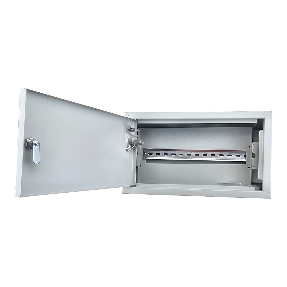Щит ЩРн-18 IP31 TECHNO SYSTEM TNSy5504662