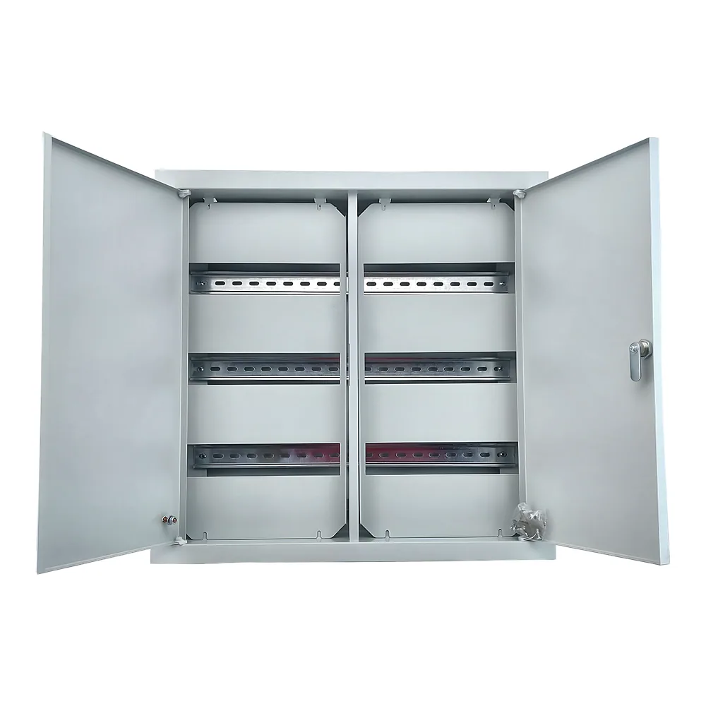 Щит ЩРв-72 IP31 TECHNO SYSTEM TNSy5504660