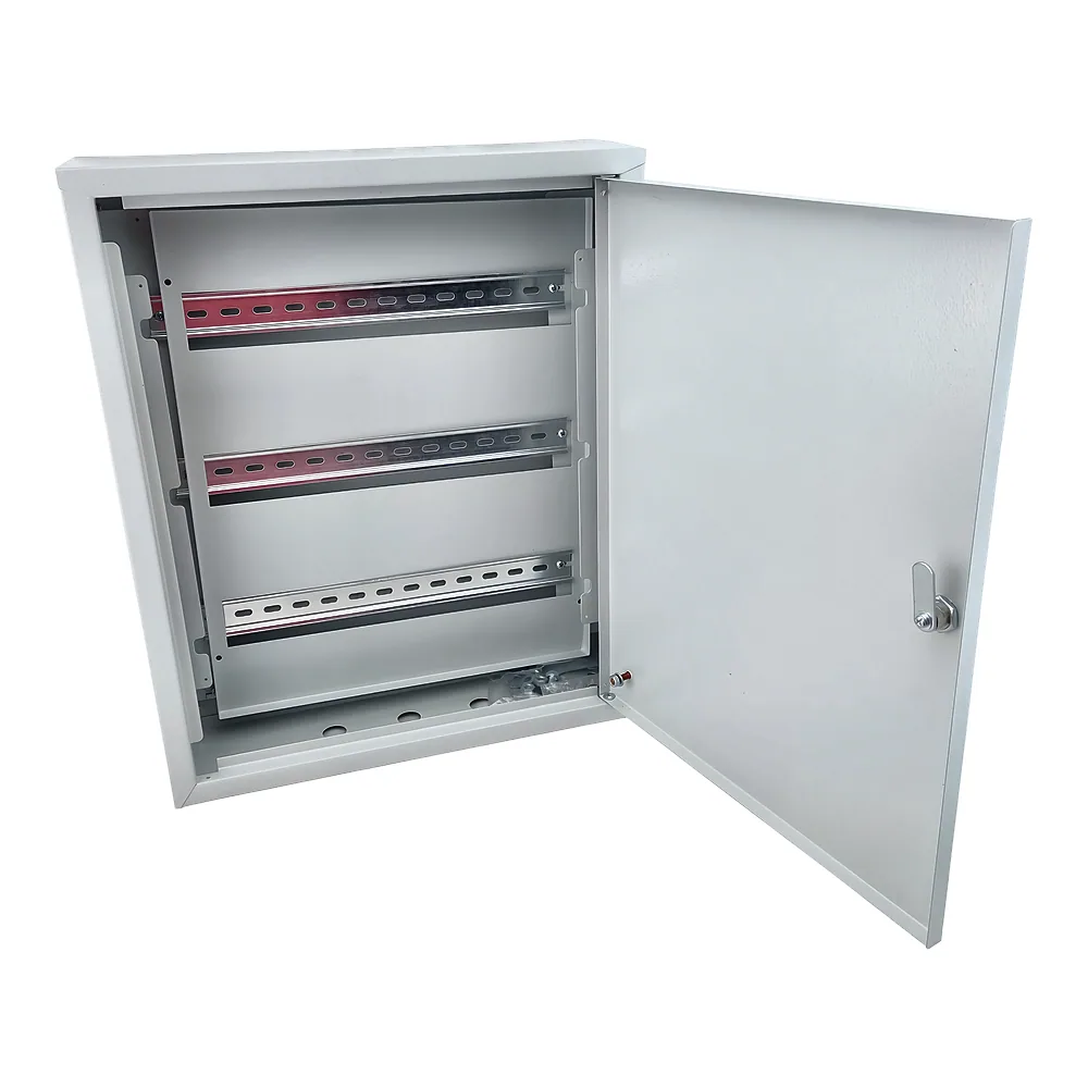 Щит ЩРн-54 IP31 TECHNO SYSTEM TNSy5504666