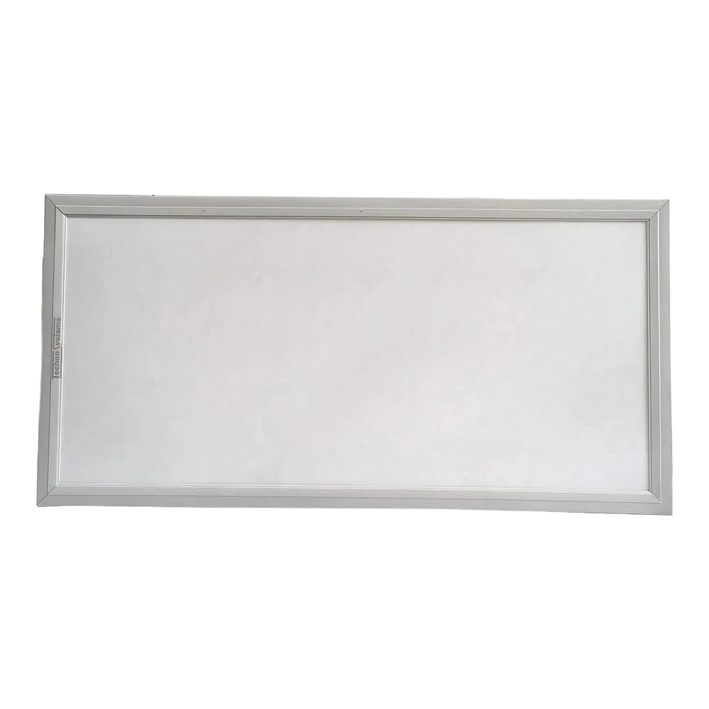 Світильник LED-PANEL-295х1195-30-6400K-36W-220V-3000L Alum TECHNO SYSTEM TNSy5000829