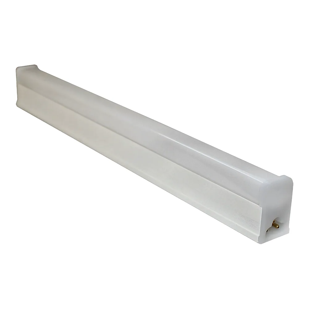 Світильник LED T5-600-4000K-9W-220V-800L TECHNO SYSTEM TNSy5000699