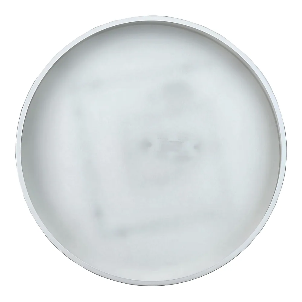 Світильник LED-PANEL-Round-D500-50-3000K/6500K-38W-220V-3800L XG-07-036 білий TECHNO SYSTEM TNSy5000685