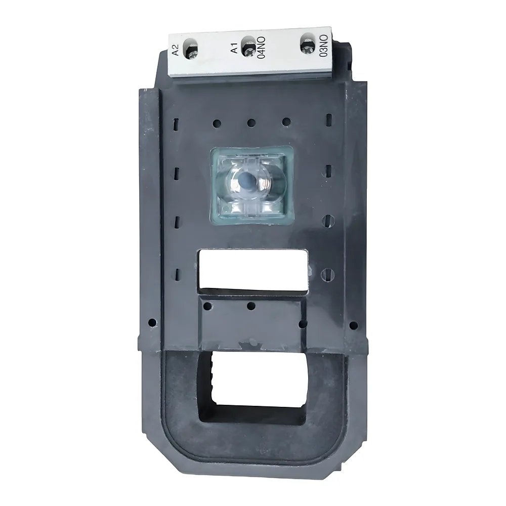 Котушка керування для КМС-630/800 А 220 В TECHNO SYSTEM TNSy5504568