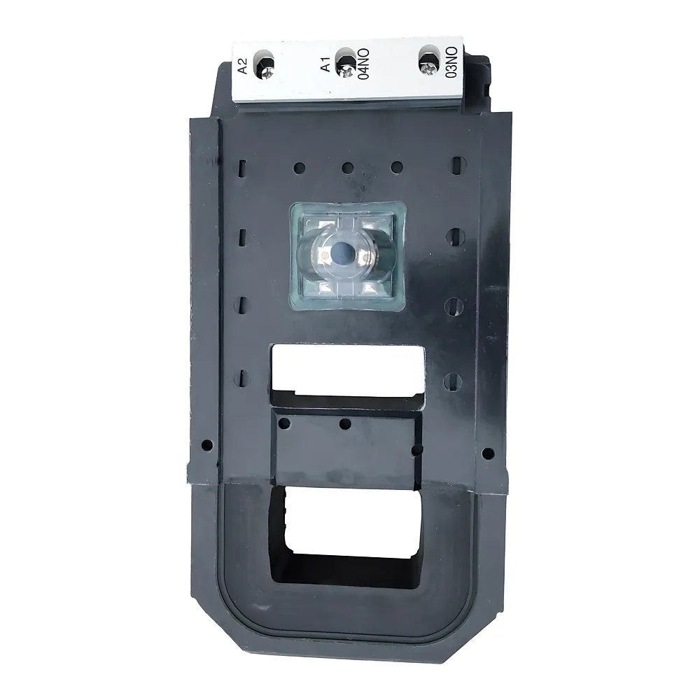 Котушка керування для КМС-630/800 А 110 В TECHNO SYSTEM TNSy5504567