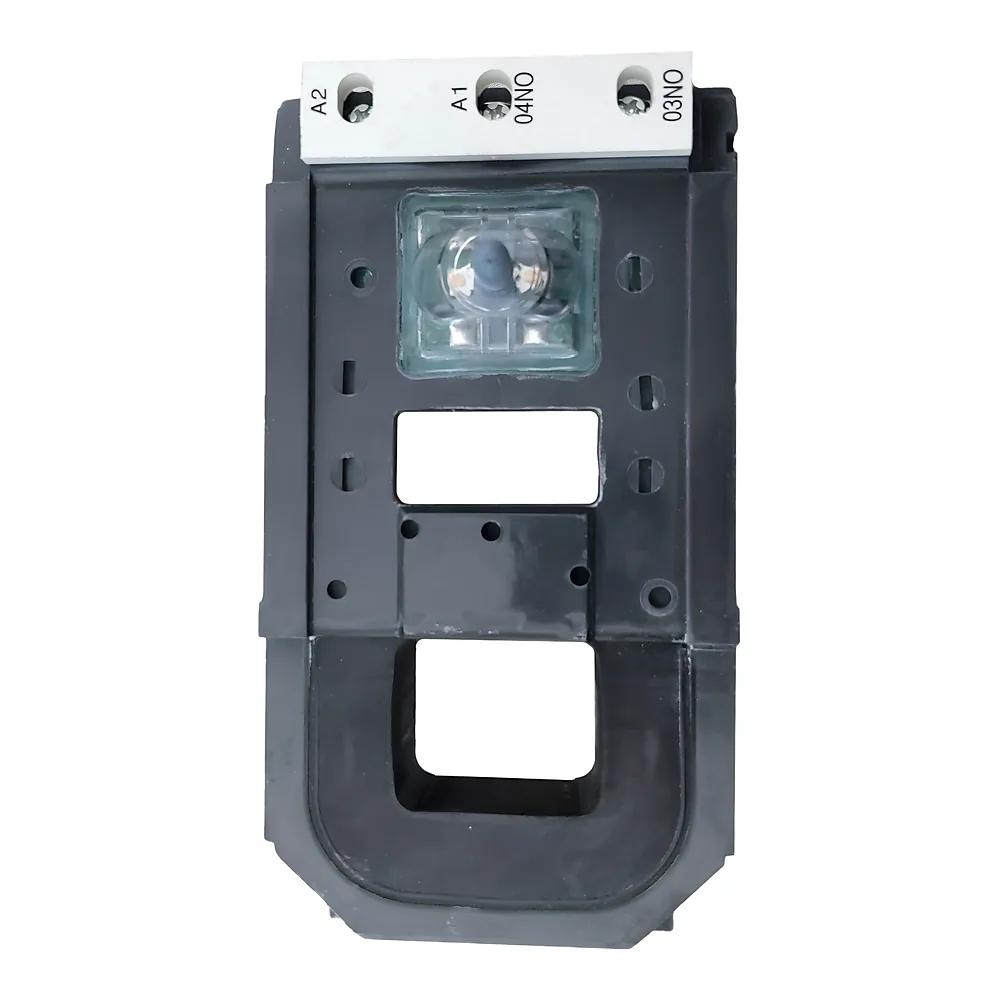 Котушка керування для КМС-500 А 220 В TECHNO SYSTEM TNSy5504565