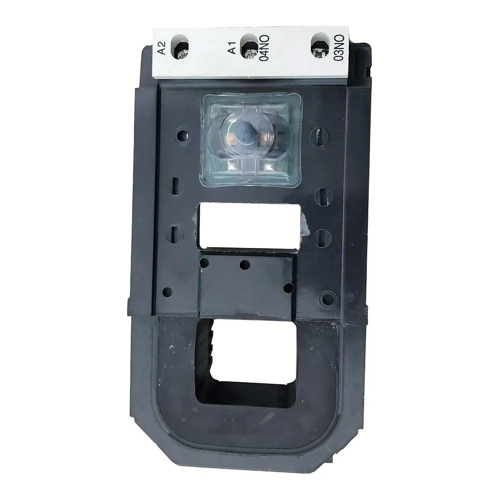Котушка керування для КМС-500 А 110 В TECHNO SYSTEM TNSy5504564