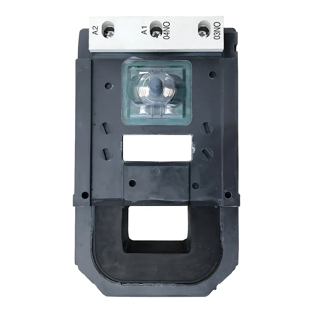 Котушка керування для КМС-400 А 220 В TECHNO SYSTEM TNSy5504562