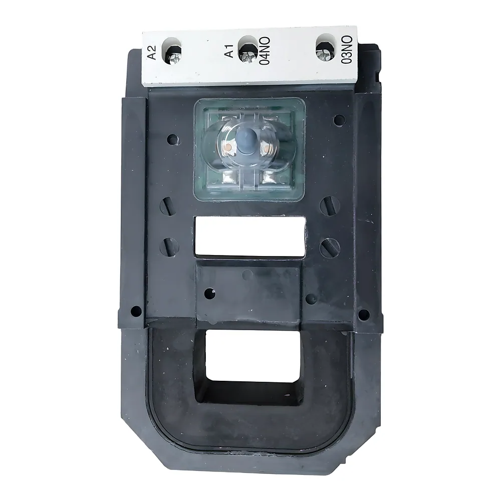 Котушка керування для КМС-400 А 110 В TECHNO SYSTEM TNSy5504561
