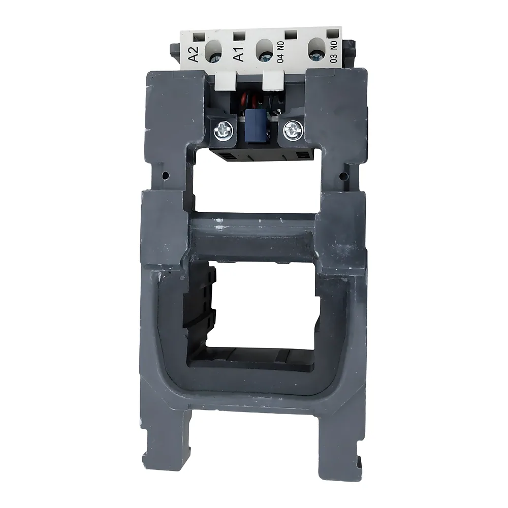 Котушка керування для КМС-330/265 А 400 В TECHNO SYSTEM TNSy5504560