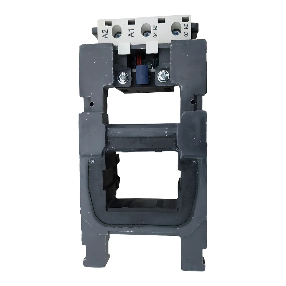 Котушка керування для КМС-330/265 А 220 В TECHNO SYSTEM TNSy5504559
