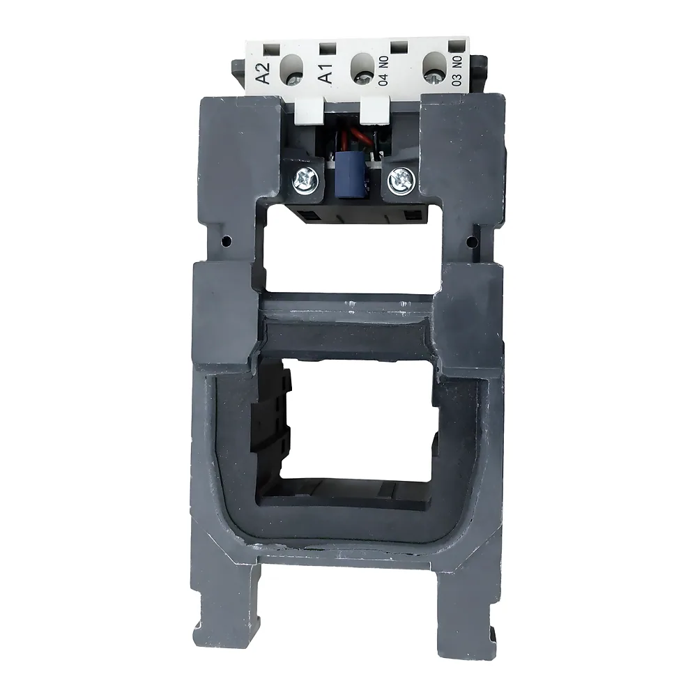 Котушка керування для КМС-330/265 А 110 В TECHNO SYSTEM TNSy5504558