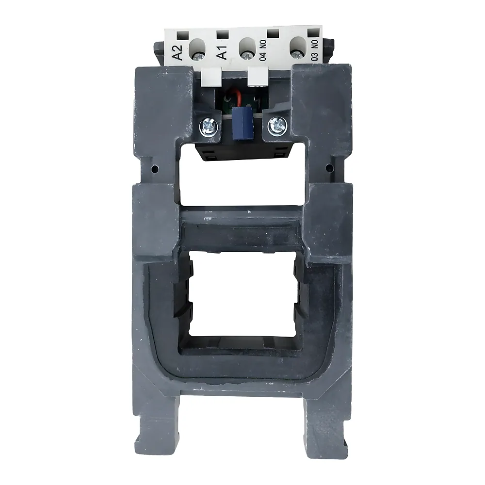 Котушка керування для КМС-265 А 220 В TECHNO SYSTEM TNSy5504556