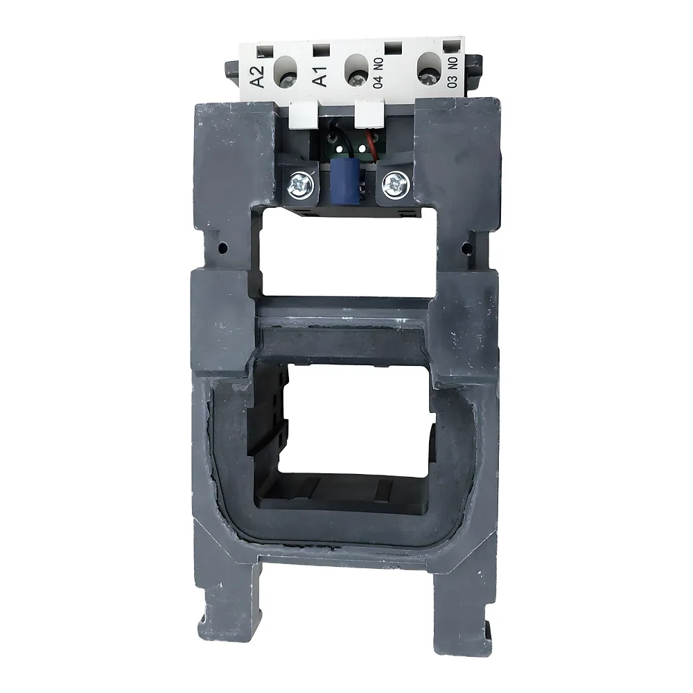 Котушка керування для КМС-265 А 110 В TECHNO SYSTEM TNSy5504555
