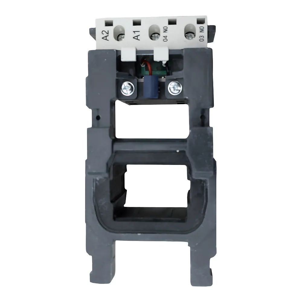 Котушка керування для КМС-185/225 А 400 В TECHNO SYSTEM TNSy5504554