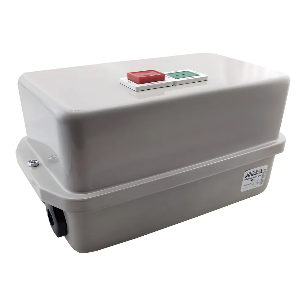 Оболонка мет. для КММор 40-95 А IP54 TECHNO SYSTEM TNSy5504471