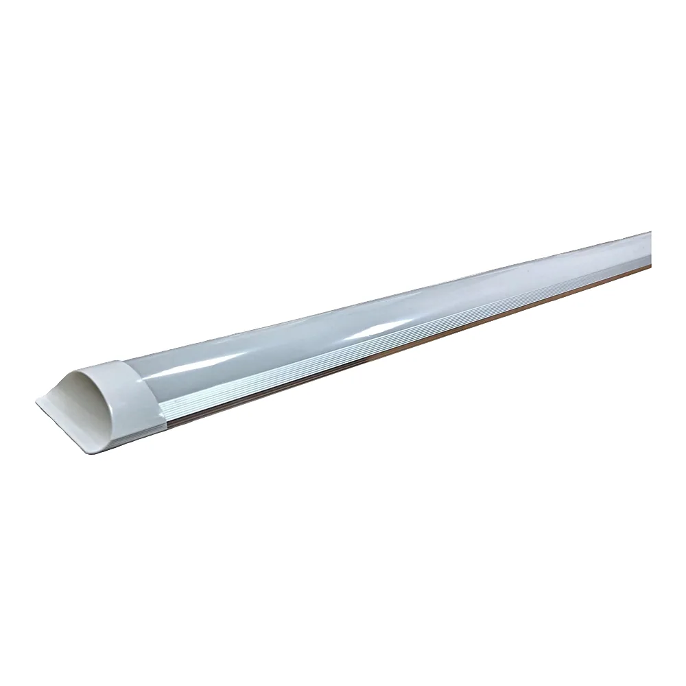 Світильник LED DHX18-600-4000K-18W-220V-1500L PRO-LINE TECHNO SYSTEM TNSy5000730