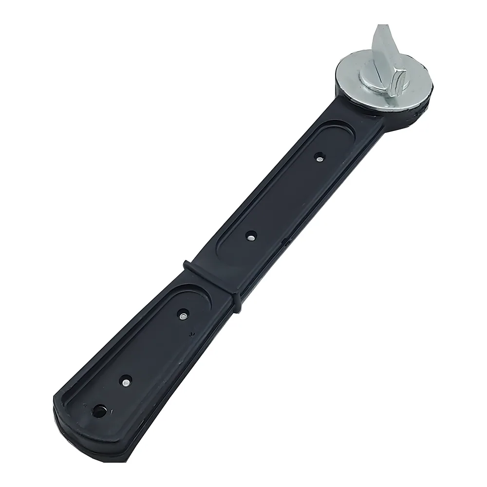 Ручка для ВР32-39 630 А TECHNO SYSTEM TNSy5504273