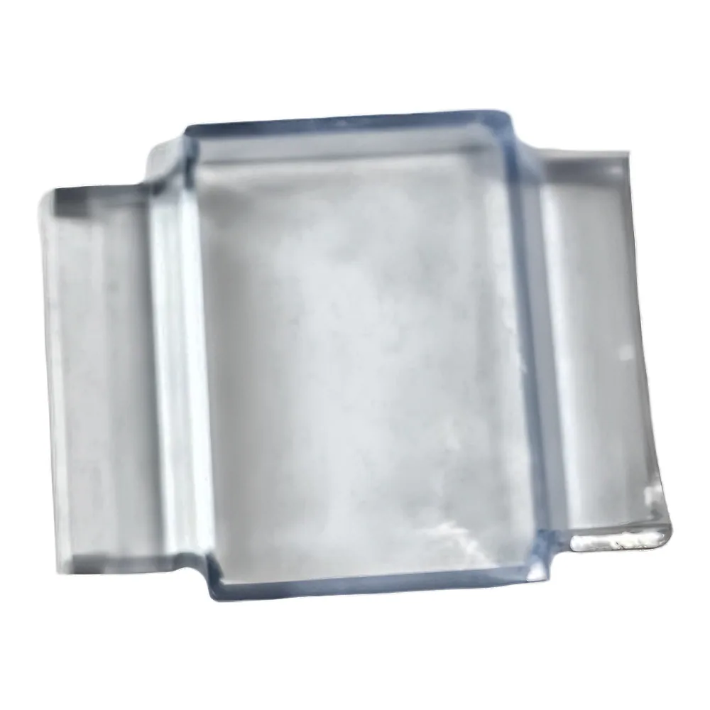 Кришка захисна для контактора КММ 25-32 А TECHNO SYSTEM TNSy5504214