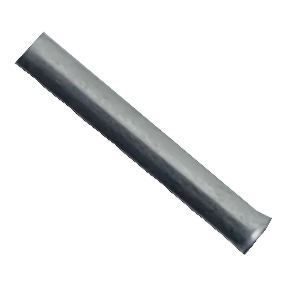 Наконечник гільза без ізоляції EN1512 TECHNO SYSTEM TNSy5500525