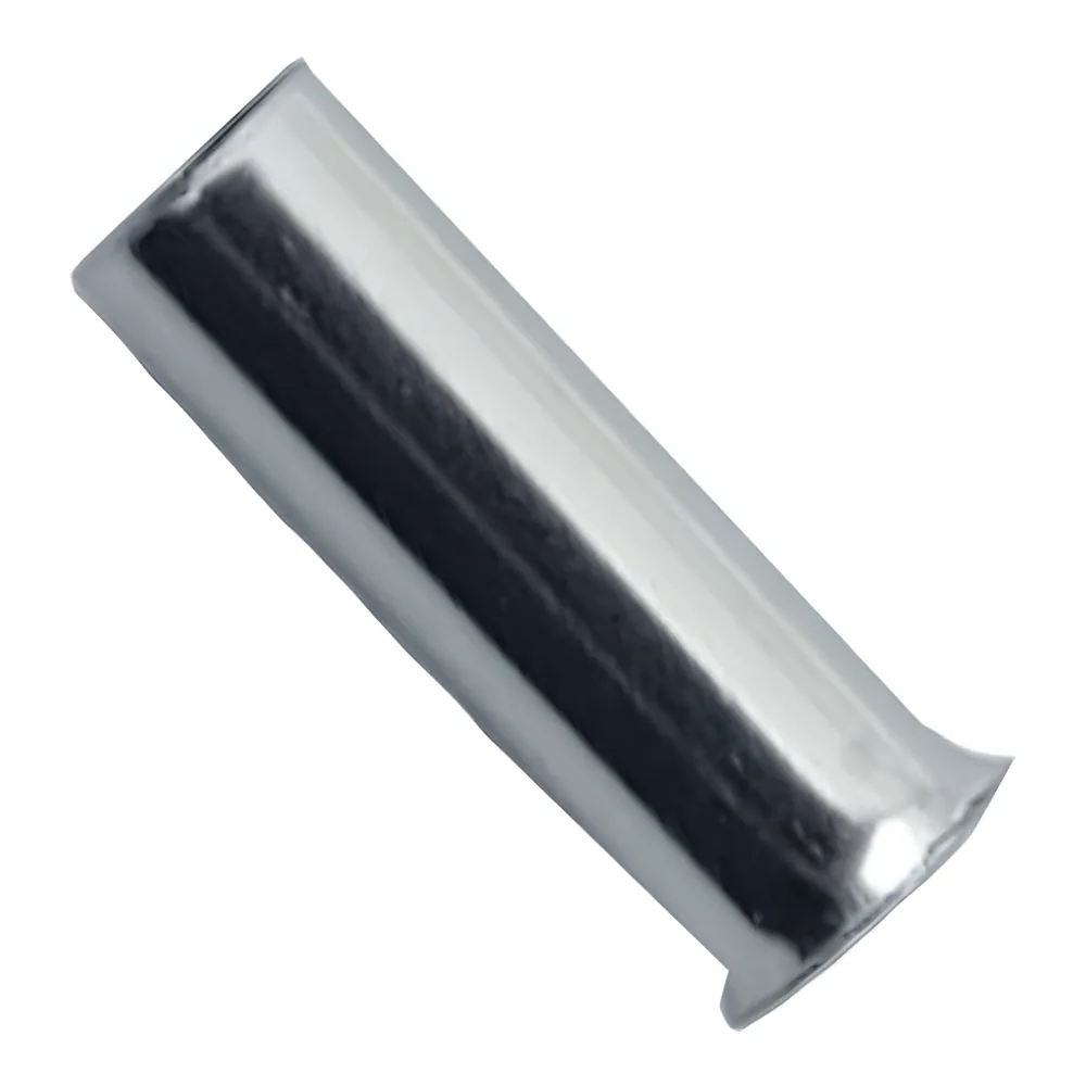 Наконечник гільза без ізоляції EN2508 TECHNO SYSTEM TNSy5500528