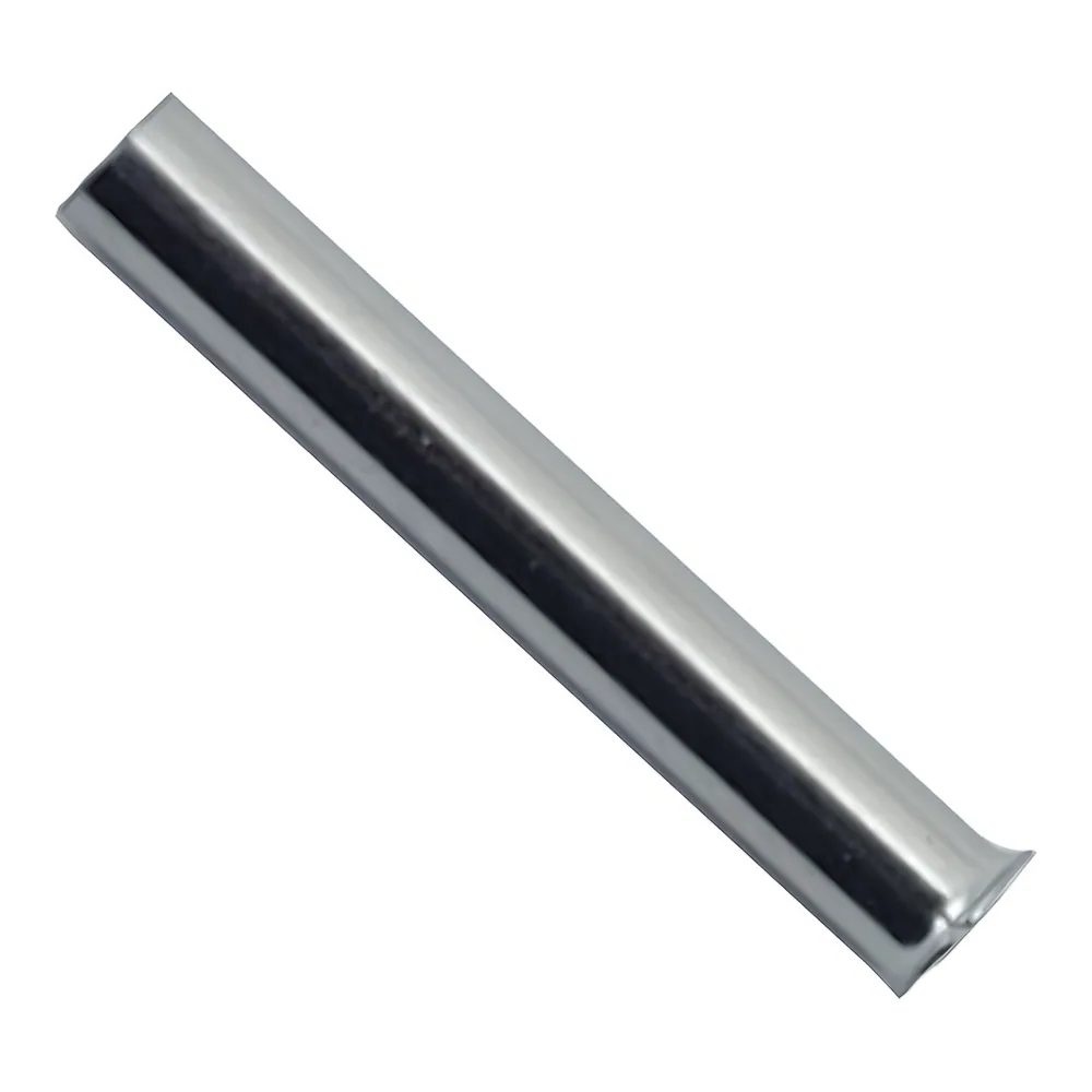 Наконечник гільза без ізоляції EN2518 TECHNO SYSTEM TNSy5500531