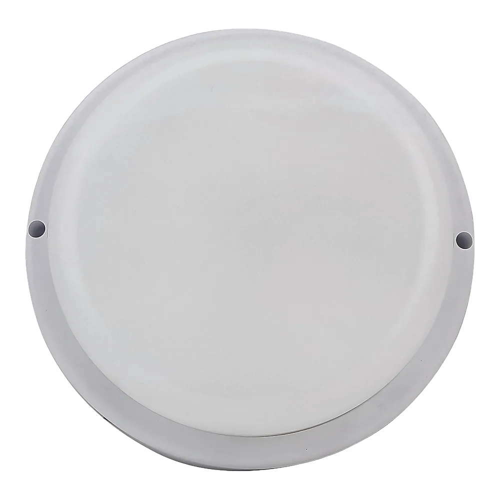 Світильник LED Round Ceiling 18 Вт-220V-1440L-4200K-IP65 TECHNO SYSTEM TNSy5000104