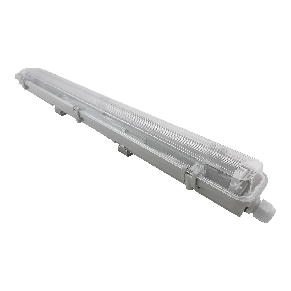 Світлодіодний світильник LED LFB 1х1200 T8 IP65 Slim TECHNO SYSTEM TNSy5000025