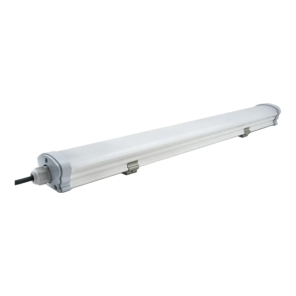 Світильник LED LPP-DS-600-6500K-20W-220V-1800L-IP65 TECHNO SYSTEM TNSy5000034
