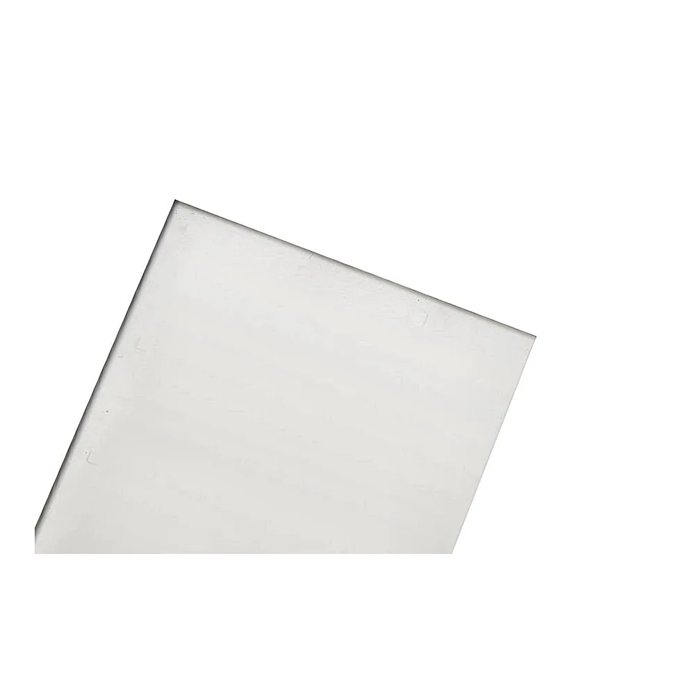 Розсіювач для світильника OPAL 595х595 TECHNO SYSTEM TNSy5000049