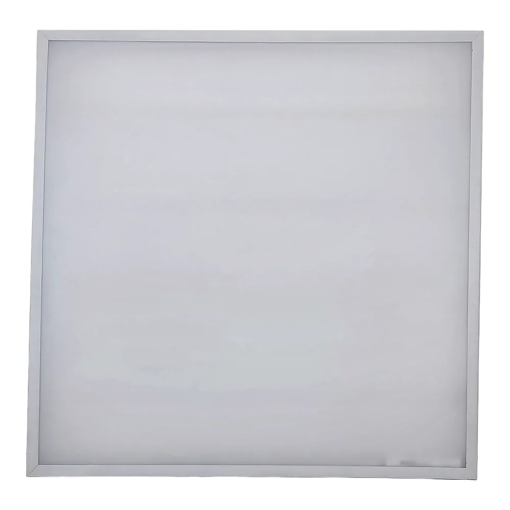 Світильник LED-OPAL-595-19-4000K-36W-220V-3000L TECHNO SYSTEM TNSy5000021