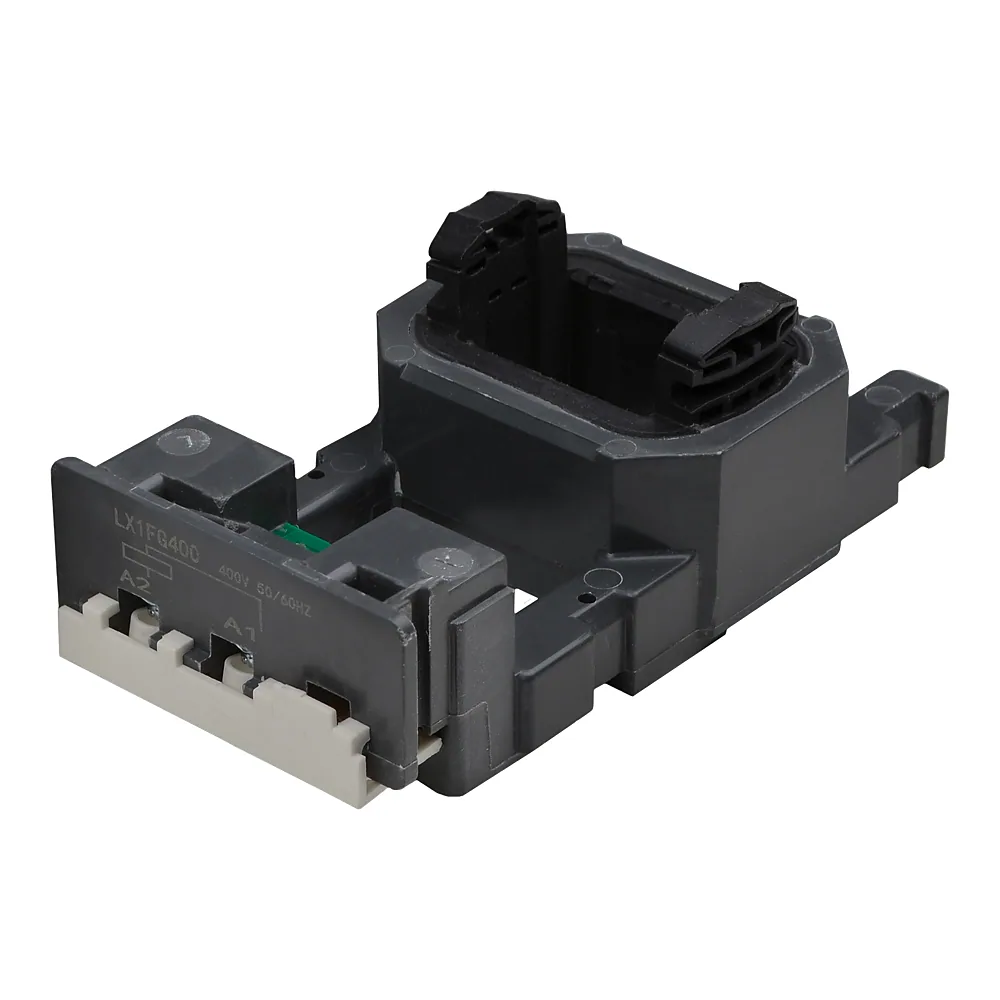 Котушка до КМ-225 Q7 АС 400 В Аско-Укрем A0040060073