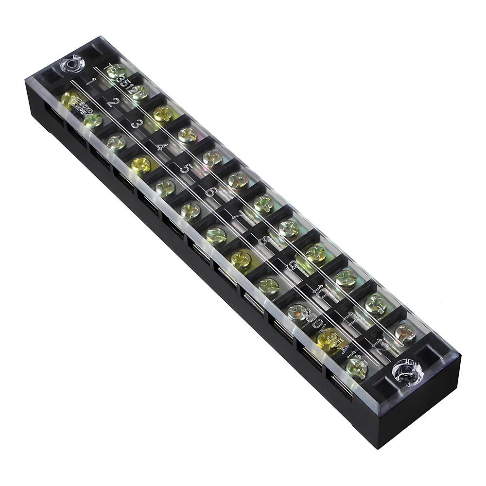 Колодка TB3512 Аско-Укрем A0130050016