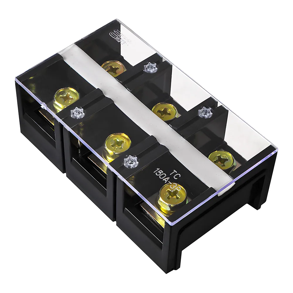 Колодка ТС1503 Аско-Укрем A0130050038